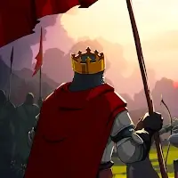9 Kings