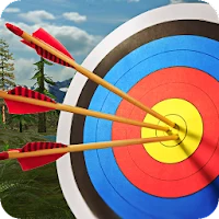 Tiro Mestre 3D - Archery