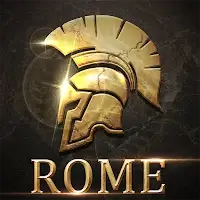 Grand War: Estratégia de Roma