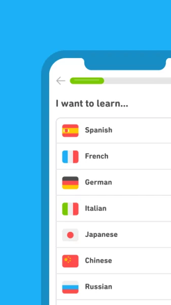 Duolingo: Inglês e muito mais! MOD