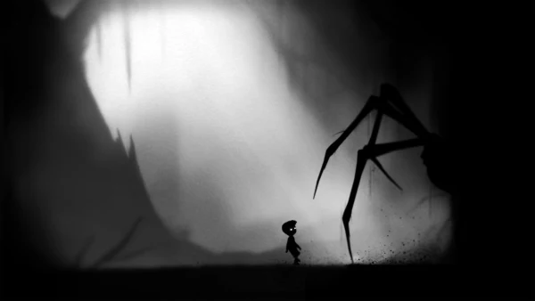 LIMBO MOD